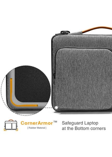 TomToc taška Versatile A42 pre Macbook Pro/Air 13" TomToc taška Versatile A42 pre Macbook Pro/Air 13"