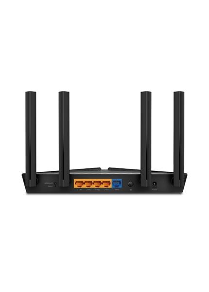 TP-Link Archer AX1800 Wi-Fi 6 Router TP-Link Archer AX1800 Wi-Fi 6 Router