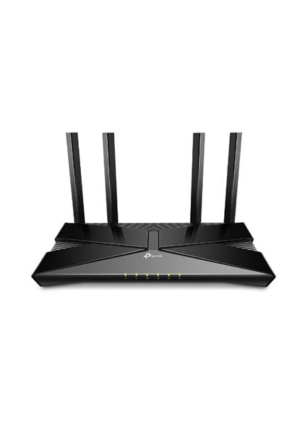 TP-Link Archer AX1800 Wi-Fi 6 Router TP-Link Archer AX1800 Wi-Fi 6 Router