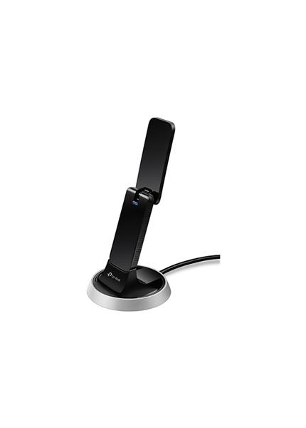 TP-Link Archer T9UH AC1900 Wireless Dual Band USB TP-Link Archer T9UH AC1900 Wireless Dual Band USB