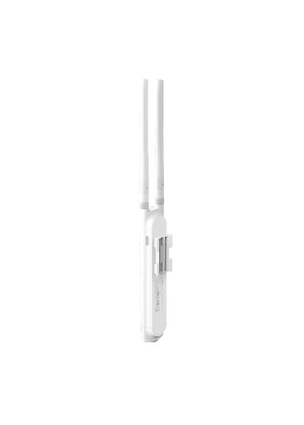 TP-Link EAP113-Outdoor Wireless AP Omada SDN TP-Link EAP113-Outdoor Wireless AP Omada SDN