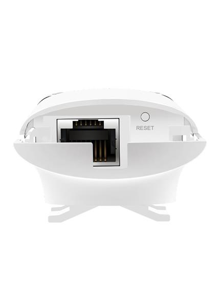 TP-Link EAP113-Outdoor Wireless AP Omada SDN TP-Link EAP113-Outdoor Wireless AP Omada SDN