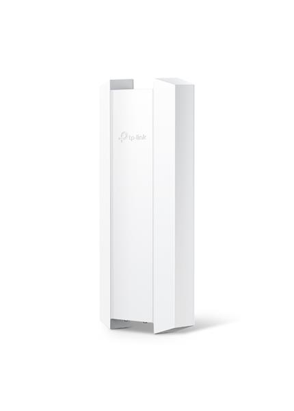 TP-Link EAP610 AX1800 Access Point Omada SDN TP-Link EAP610 AX1800 Access Point Omada SDN