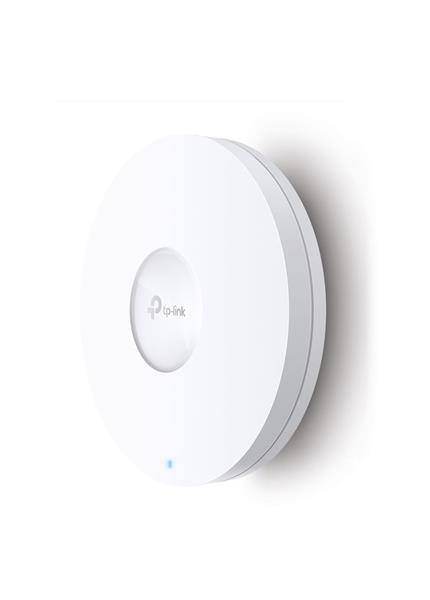TP-Link EAP610 AX1800 Access Point Omada SDN TP-Link EAP610 AX1800 Access Point Omada SDN