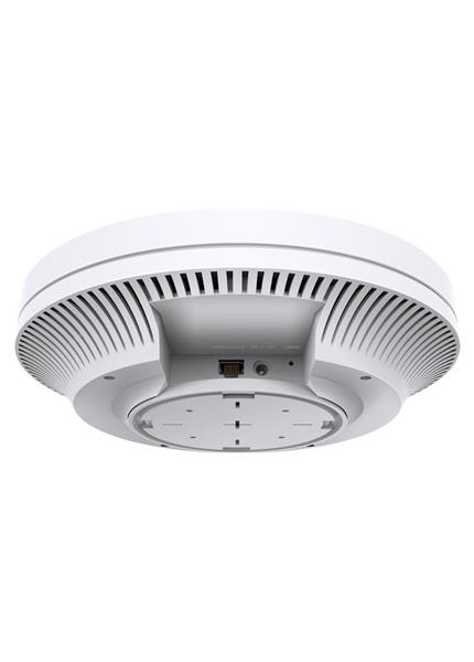 TP-Link EAP610 AX1800 Access Point Omada SDN TP-Link EAP610 AX1800 Access Point Omada SDN