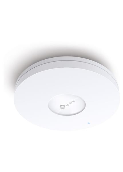 TP-Link EAP610 AX1800 Access Point Omada SDN TP-Link EAP610 AX1800 Access Point Omada SDN