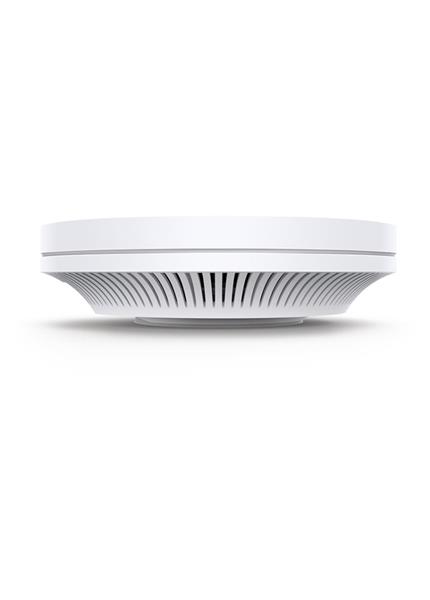 TP-Link EAP610 AX1800 Access Point Omada SDN TP-Link EAP610 AX1800 Access Point Omada SDN