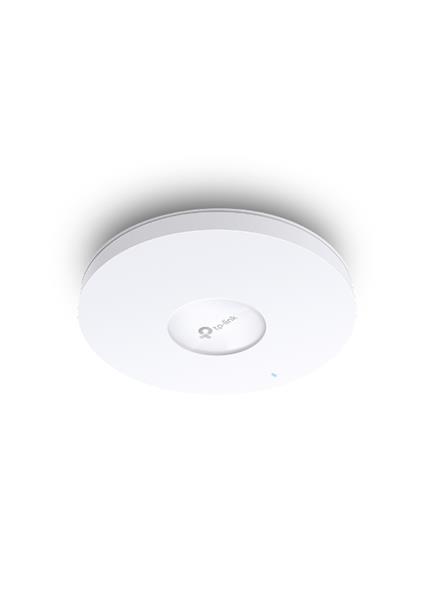 TP-Link EAP650 AX3000 Access Point Omada SDN TP-Link EAP650 AX3000 Access Point Omada SDN