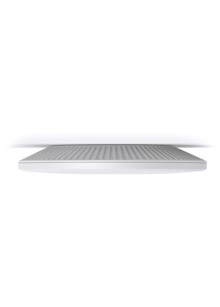 TP-Link EAP673 AX5400 Access Point Omada SDN TP-Link EAP673 AX5400 Access Point Omada SDN