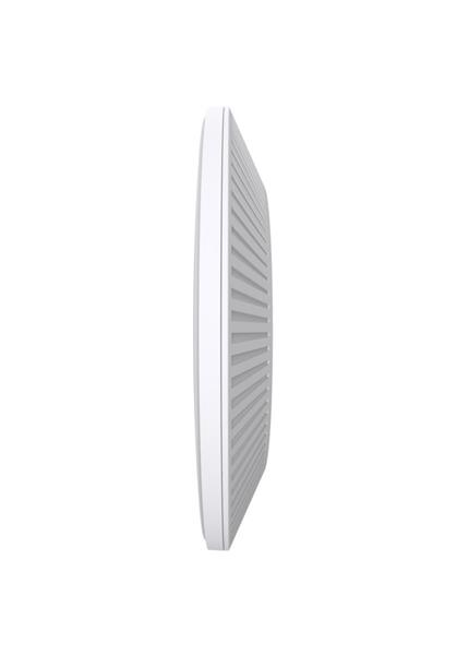 TP-Link EAP673 AX5400 Access Point Omada SDN TP-Link EAP673 AX5400 Access Point Omada SDN
