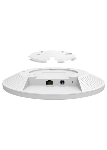 TP-Link EAP673 AX5400 Access Point Omada SDN TP-Link EAP673 AX5400 Access Point Omada SDN