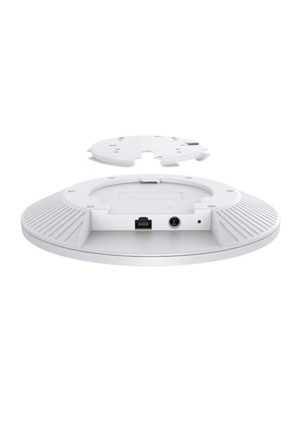 TP-Link EAP773 BE11000 Wireless AP Omada SDN TP-Link EAP773 BE11000 Wireless AP Omada SDN