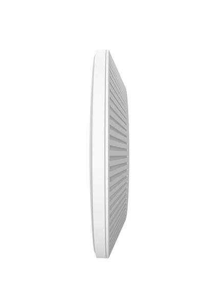 TP-Link EAP783 BE19000 Wireless AP Omada SDN TP-Link EAP783 BE19000 Wireless AP Omada SDN