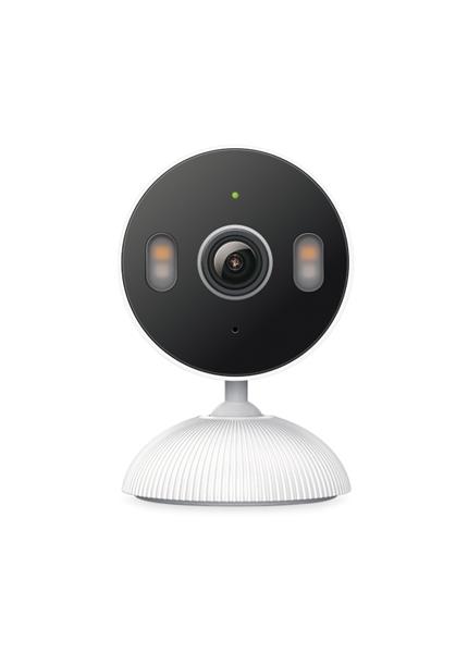 TP-link Tapo C113, Int/Ext Home Security kamera TP-link Tapo C113, Int/Ext Home Security kamera