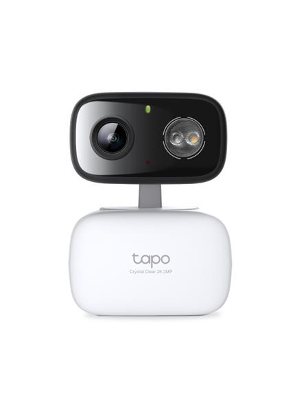 TP-link Tapo C216, Outdoor Security Wi-Fi Kamera TP-link Tapo C216, Outdoor Security Wi-Fi Kamera