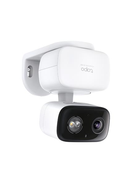 TP-link Tapo C216, Outdoor Security Wi-Fi Kamera TP-link Tapo C216, Outdoor Security Wi-Fi Kamera