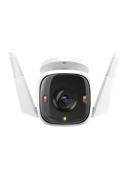 TP-link Tapo C320WS, Outdoor Security Wi-Fi Camera TP-link Tapo C320WS, Outdoor Security Wi-Fi Camera