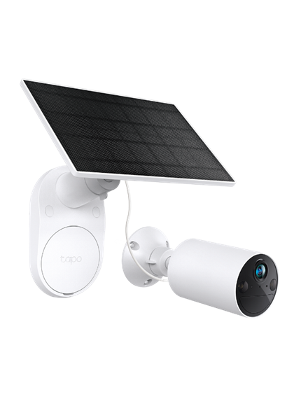 TP-link Tapo C410 KIT, Security Wi-Fi Kamera, 1ks TP-link Tapo C410 KIT, Security Wi-Fi Kamera, 1ks