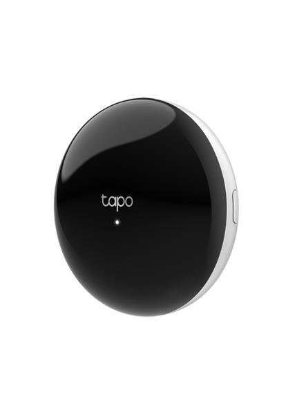 TP-LINK Tapo H110, Wi-Fi Brána TP-LINK Tapo H110, Wi-Fi Brána