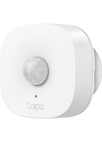 TP-LINK Tapo T100, SMART Pohybový senzor TP-LINK Tapo T100, SMART Pohybový senzor