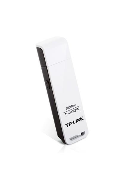 TP-Link TL-WN821 wifi 300Mbps USB adapter TP-Link TL-WN821 wifi 300Mbps USB adapter