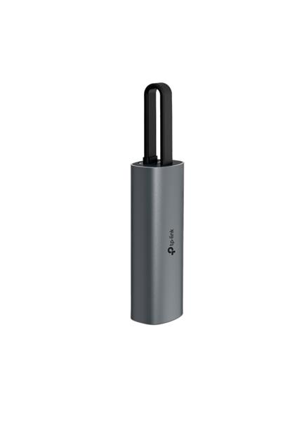 TP-link UE302C, Sieťová karta USB Type C, 2.5 Gb TP-link UE302C, Sieťová karta USB Type C, 2.5 Gb