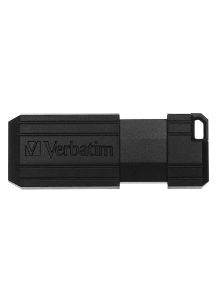VERBATIM PinStripe 64GB USB 2.0, USB Kľúč VERBATIM PinStripe 64GB USB 2.0, USB Kľúč