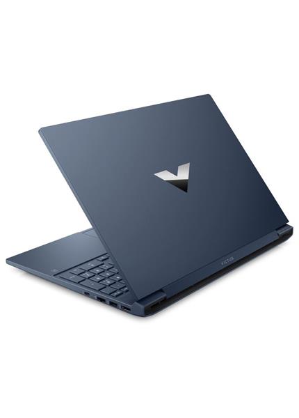 VICTUS by HP 15-fa1039nc 15,6" i7/16/1/4060/W11 VICTUS by HP 15-fa1039nc 15,6" i7/16/1/4060/W11