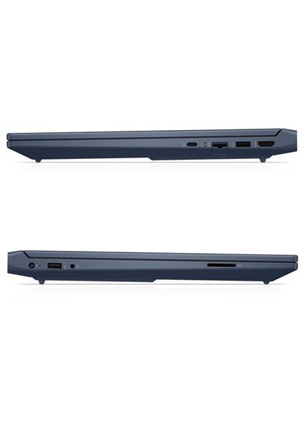 VICTUS by HP 15-fa1039nc 15,6" i7/16/1/4060/W11 VICTUS by HP 15-fa1039nc 15,6" i7/16/1/4060/W11