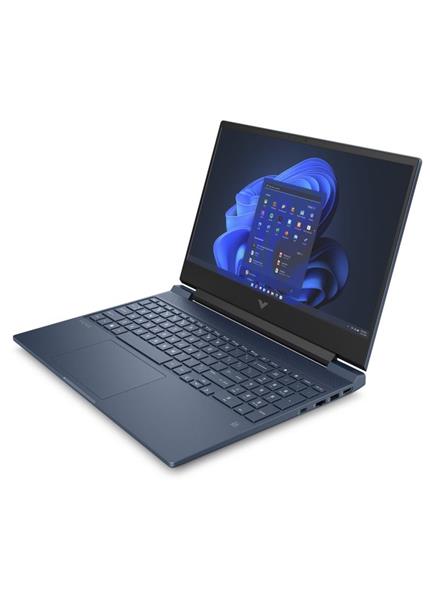 VICTUS by HP 15-fa1039nc 15,6" i7/16/1/4060/W11 VICTUS by HP 15-fa1039nc 15,6" i7/16/1/4060/W11