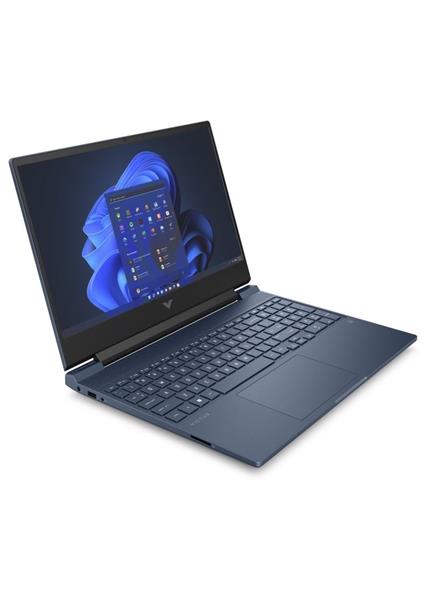 VICTUS by HP 15-fa1039nc 15,6" i7/16/1/4060/W11 VICTUS by HP 15-fa1039nc 15,6" i7/16/1/4060/W11