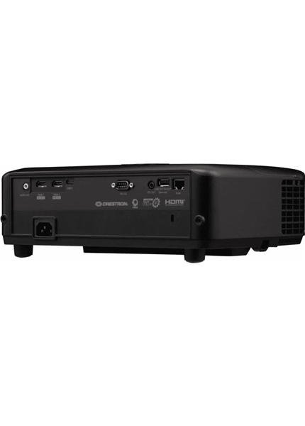 VIEWSONIC PX728-4K, Projektor 4K UHD, čierny VIEWSONIC PX728-4K, Projektor 4K UHD, čierny