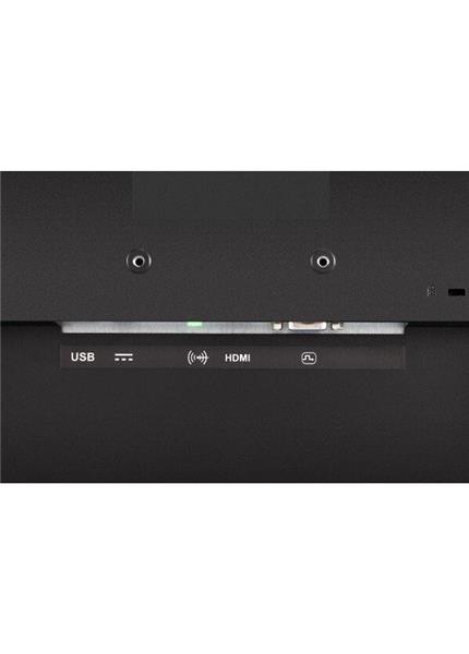 VIEWSONIC TD1630-3, LED Monitor 16" Dot HD 10point VIEWSONIC TD1630-3, LED Monitor 16" Dot HD 10point