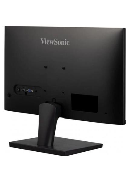 VIEWSONIC VA2215-H, LED Monitor 21,5" FHD VIEWSONIC VA2215-H, LED Monitor 21,5" FHD