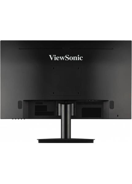 VIEWSONIC VA2406-H, LED Monitor 23,8" FHD VIEWSONIC VA2406-H, LED Monitor 23,8" FHD