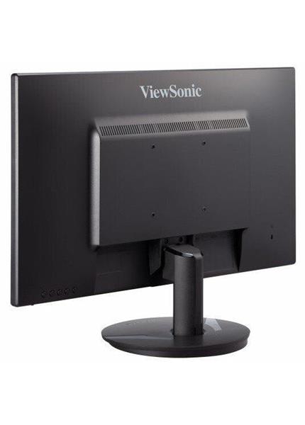 VIEWSONIC VA2418-SH, LED Monitor 23,8" FHD VIEWSONIC VA2418-SH, LED Monitor 23,8" FHD