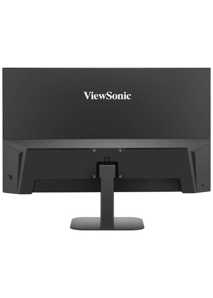 VIEWSONIC VA2708-2K-HD, LED Monitor 27" 2K VIEWSONIC VA2708-2K-HD, LED Monitor 27" 2K
