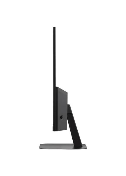 VIEWSONIC VA2708-2K-HD, LED Monitor 27" 2K VIEWSONIC VA2708-2K-HD, LED Monitor 27" 2K