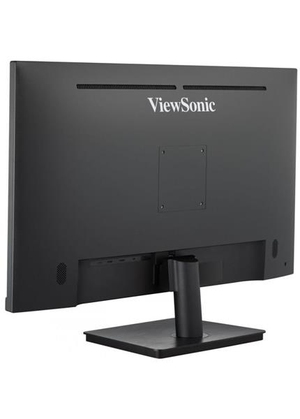 VIEWSONIC VA3209-2K-MHD, LED Monitor 32" QHD VIEWSONIC VA3209-2K-MHD, LED Monitor 32" QHD