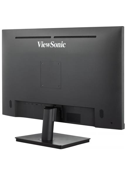 VIEWSONIC VA3209-2K-MHD, LED Monitor 32" QHD VIEWSONIC VA3209-2K-MHD, LED Monitor 32" QHD