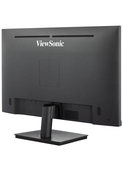VIEWSONIC VA3209-MH, LED Monitor 32" FHD VIEWSONIC VA3209-MH, LED Monitor 32" FHD
