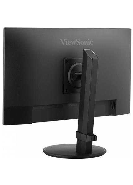 VIEWSONIC VG2408A, LED Monitor 23,8" FHD VIEWSONIC VG2408A, LED Monitor 23,8" FHD