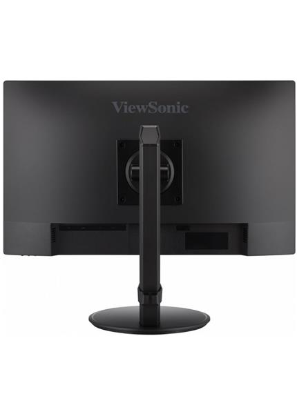 VIEWSONIC VG2408A, LED Monitor 23,8" FHD VIEWSONIC VG2408A, LED Monitor 23,8" FHD