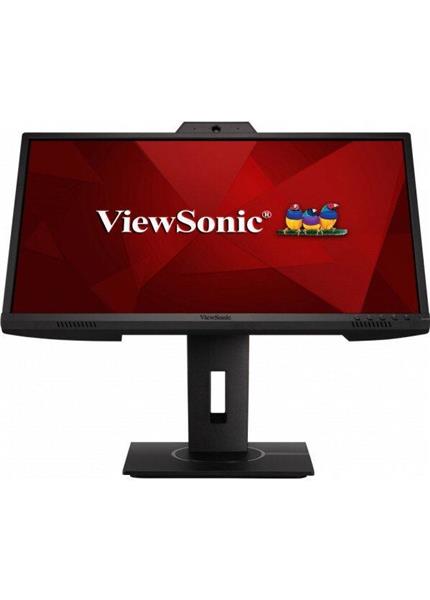 VIEWSONIC VG2440V, LED Monitor 23,8" FHD VIEWSONIC VG2440V, LED Monitor 23,8" FHD