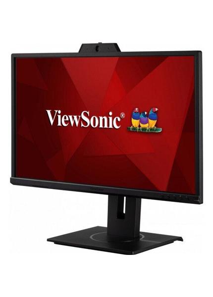 VIEWSONIC VG2440V, LED Monitor 23,8" FHD VIEWSONIC VG2440V, LED Monitor 23,8" FHD