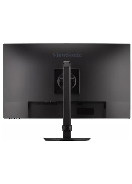 VIEWSONIC VG2708A, LED Monitor 27" FHD VIEWSONIC VG2708A, LED Monitor 27" FHD