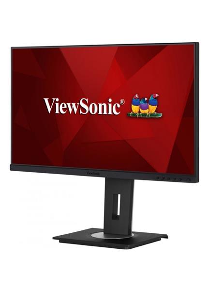 VIEWSONIC VG2756-4K, LED Monitor 27" 4K VIEWSONIC VG2756-4K, LED Monitor 27" 4K