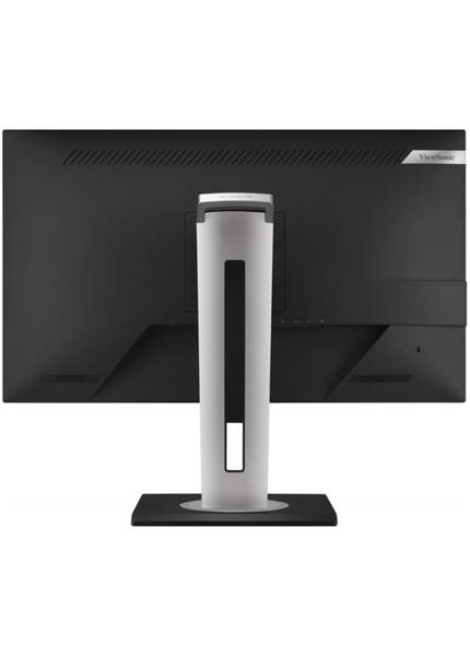 VIEWSONIC VG2756-4K, LED Monitor 27" 4K VIEWSONIC VG2756-4K, LED Monitor 27" 4K