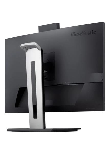 VIEWSONIC VG2757V-2K, LED Monitor 27" QHD VIEWSONIC VG2757V-2K, LED Monitor 27" QHD