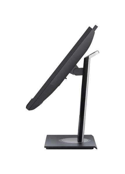 VIEWSONIC VG2757V-2K, LED Monitor 27" QHD VIEWSONIC VG2757V-2K, LED Monitor 27" QHD